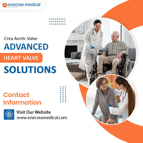 Crea Aortic Valve – Advanced Heart Valve Solutions.jpg