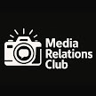MRC club.jpg