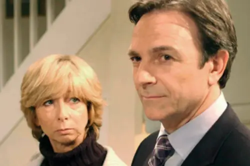 Screenshot 2021 06 16 at 16.52.03 6a3d.webp