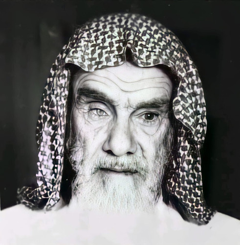 G1997YnWUAAzoOq.jpg