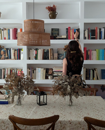 G18qZ7ZXIAAEs5U.jpg