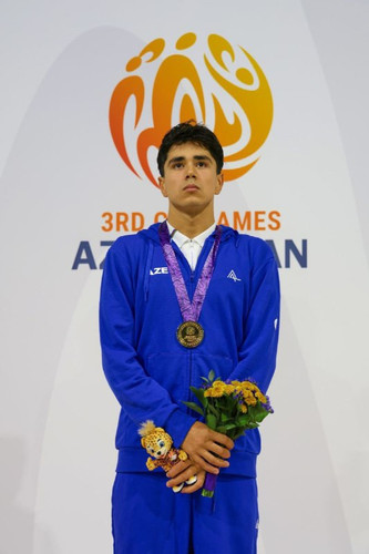 YjcJ d3MwF5HJoCEnBpvNkUmKmcFkkKpmz3iVtCMsLLA0ez8pC 6KrukRoJHnkSnW dCFHmWB23SgpD uiqbJyhGxuX6rOk5L6Vu.jpg