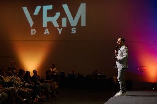 VRMDays day1 80.jpg