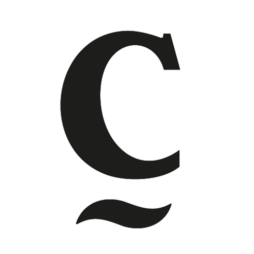 favicon25.png