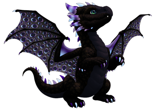 pet 103278329 full xgrown1.png