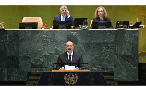 557277451 790049733737846 4158923695447034074 n.jpg? nc cat=109&ccb=1 7& nc sid=127cfc& nc ohc=xTldC.jpg