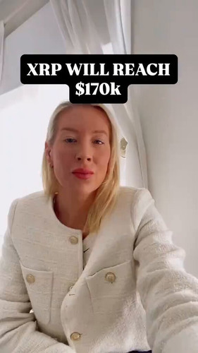 ypyYCVh5TpiJBvfn.jpg