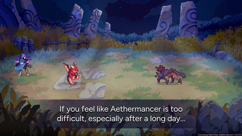 Mzogm DZSYF2yuLb.jpg