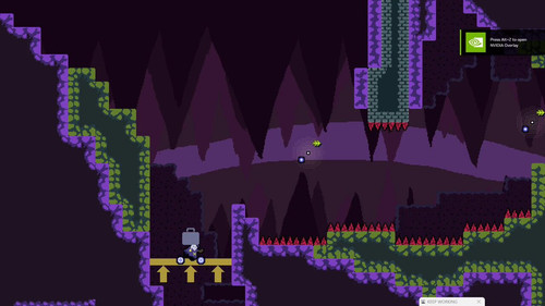 XRsIKps cMzITx2B.jpg