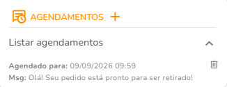 agendamento.png