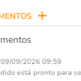 agendamento