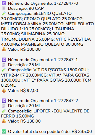 texto.png