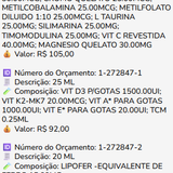 texto