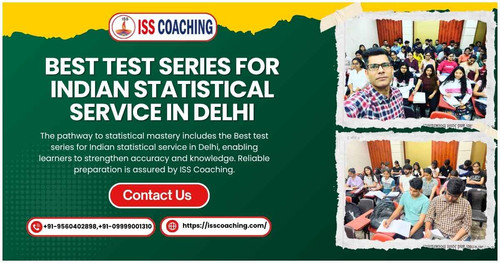 Best test series for Indian statistical service in Delhi.jpg