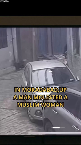 ybEqCAVJ0wvMMBnC.jpg