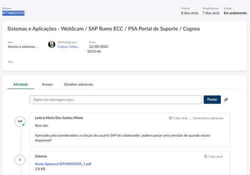 8ce29605f599.png