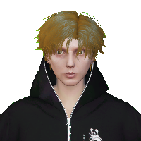 f567a50b141c.png