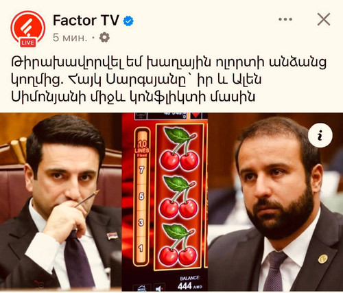 L 5ystMGLkQcTt XT i4zRuqz3cnoSJZQbyDOa2Mj0m5gYSwfMwlrt0eqAM90oMCsQSOe8czSpLYhSKSB77D2CmJ8uion3gxgwQp.jpg