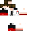 trevoromo.png