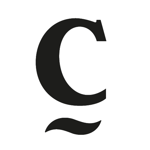 favicon.png