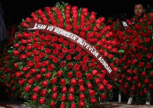 r04NNNQJauAdIixtYSA7XWRi4F0CZ6 Dpz0C7xTfGQR1V9wfTCjKaopbhpzyYU94xxnHUI91jT0r BVpG1 yNBHxHUoyuSW8sp4H.jpg