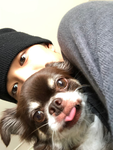 weverse 20250930184714 4045184838.jpg