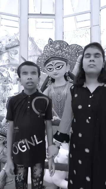 s7IvxJiB8pQ9mbbG.jpg