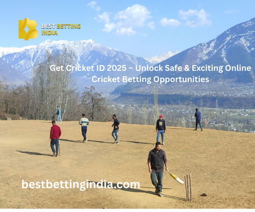 mountain cricket.png