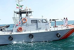 G19CTYebUAE0p1a.jpg