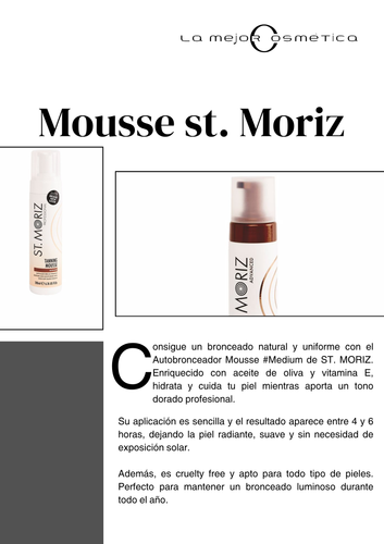 mousse st moriz.png