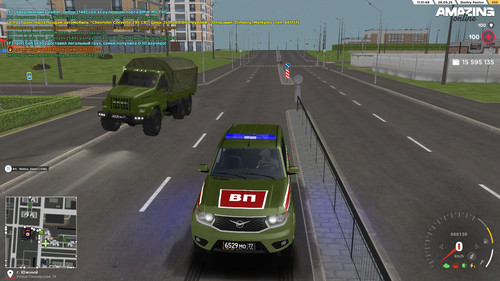 15.31.50.jpg