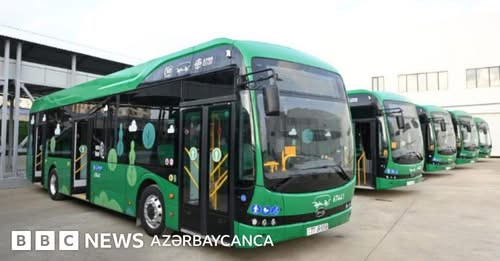 2201499928728512565?url=https%3A%2F%2Fichef.bbci.co.uk%2Fnews%2F1024%2Fbranded azeri%2F42d0%2Flive%2.jpg
