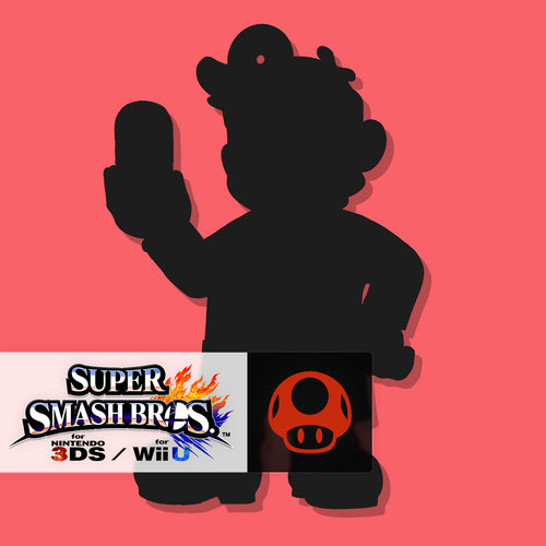 773db65c3328.png