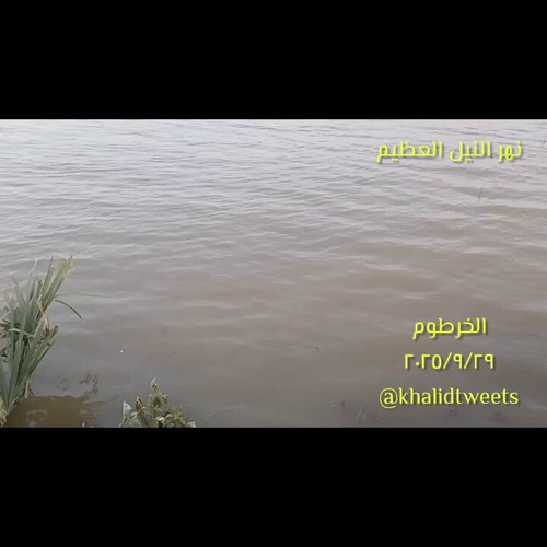 VmhrR6DMHajZ0HPx.jpg