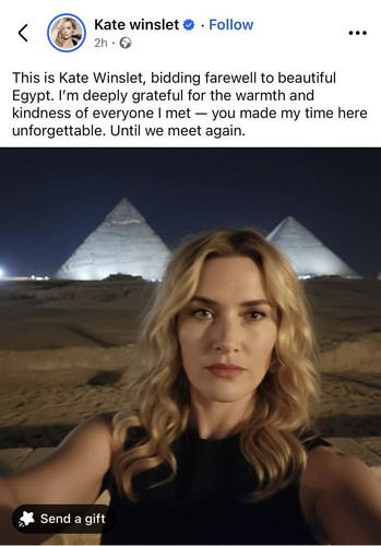 G2DgSftXQAAr97G.jpg