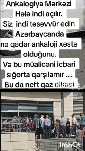 VWoEaPe2Vj8tiHID.jpg