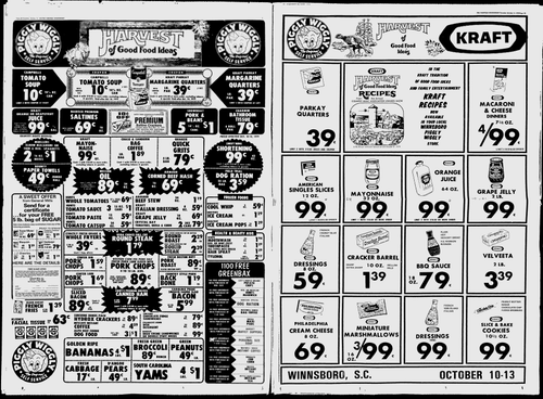 newspapers?id=qe9CAAAAIBAJ&sjid=5KsMAAAAIBAJ&pg=2208,1953329&img=1&zoom=8.png