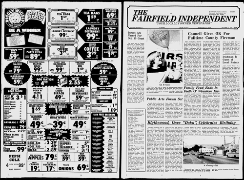 newspapers?id=qe9CAAAAIBAJ&sjid=5KsMAAAAIBAJ&pg=2208,1939329&img=1&zoom=8.png