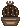 Barrel Cactus Sprite.png