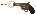 revolver pew outline.png