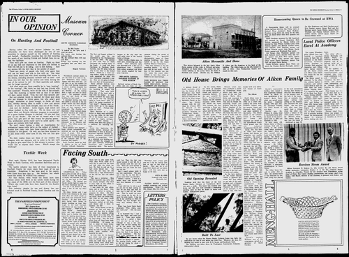 newspapers?id=qe9CAAAAIBAJ&sjid=5KsMAAAAIBAJ&pg=2208,1943329&img=1&zoom=8.png