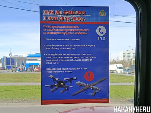 qxtaGnkh1JgCj nmqnk38AZcBcFjkxqyA9eDjh2GyfEA5oOJPECJO2vweUGCVXAJMK1Eip4UOeCycgKeefN94DVyu2vTHSRLi 5i.jpg