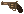 revolver outline.png