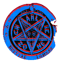 Long Ouroboros 3D1 wide2.png