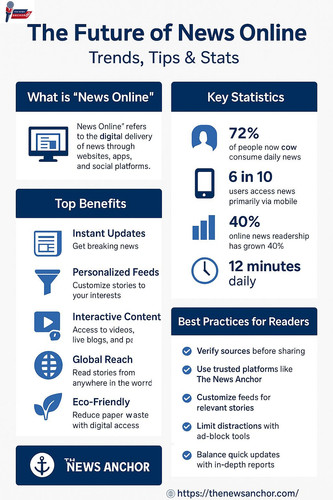 The Future of News Online Trends , Tips & Stats.jpg