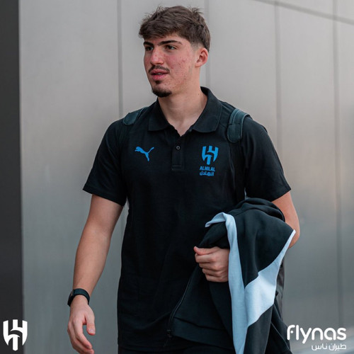 G2BEtr2XQAAo5b5.jpg