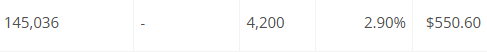 29092025.png
