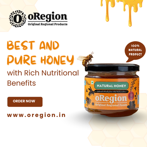 Best and Pure Honey with Rich Nutritional Benefits.png