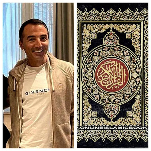 F blpYcN6p64fXf0njyLMb9jVTzTEGBuyLAj3CLySrv6EH Tqqo0NO7xt7UBJkLBpVLGJcInFTLcQJFd0Be2Y6sUBzQ74wu2Yd 1.jpg