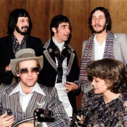 ShhDpvrbPX19 kXz.jpg